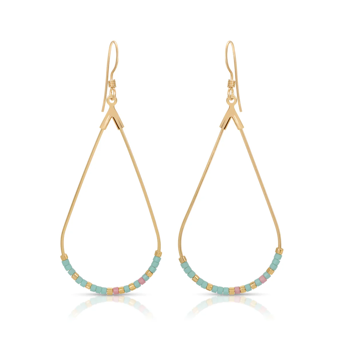 Earrings - Image 57