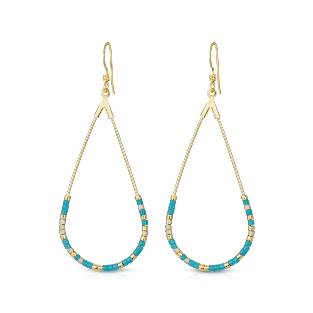 Earrings - Image 58