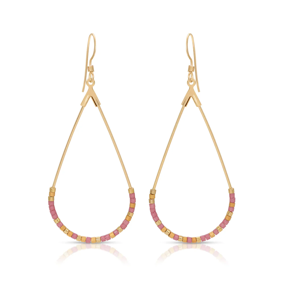 Earrings - Image 61