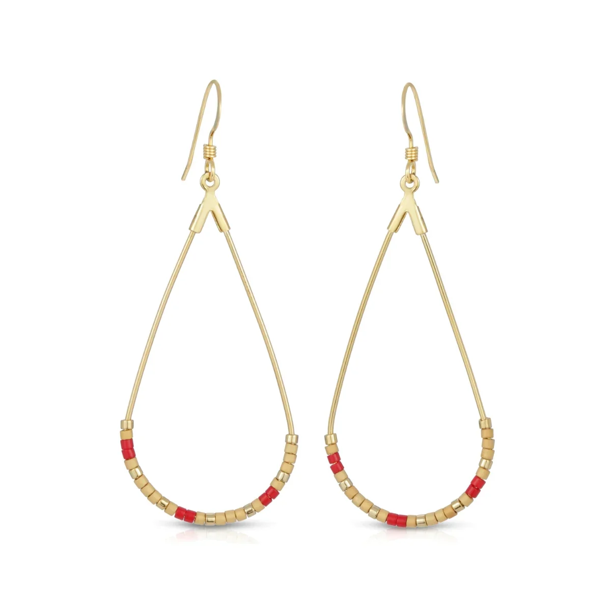 Earrings - Image 63