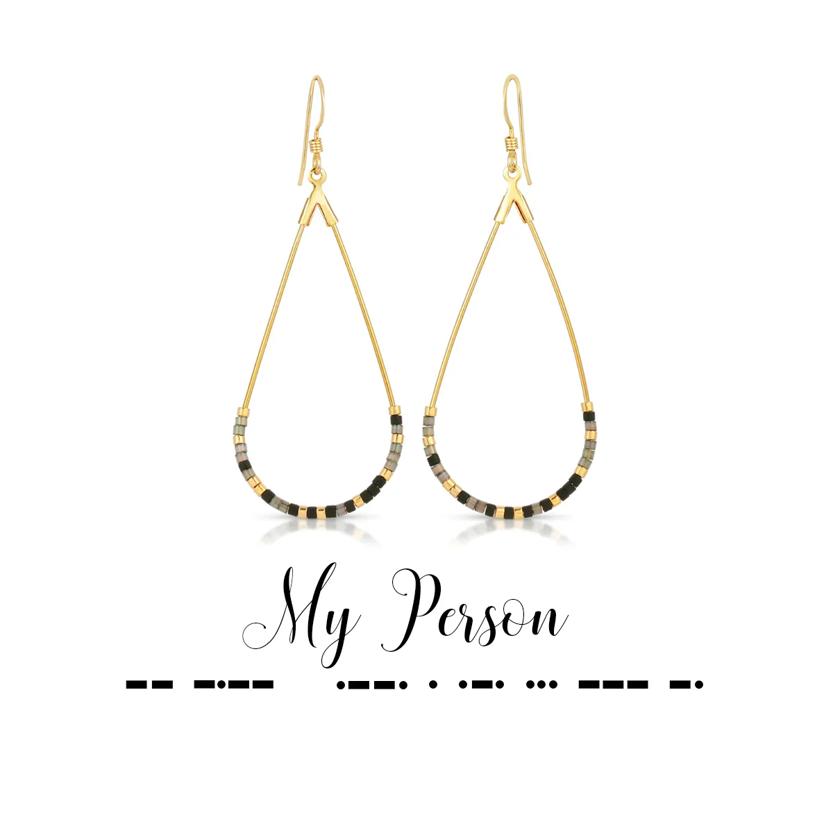 Earrings - Image 9