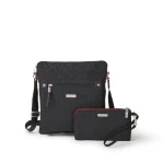 Go Bagg with RFID WristLet - Image 3