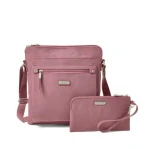 Go Bagg with RFID WristLet - Image 5