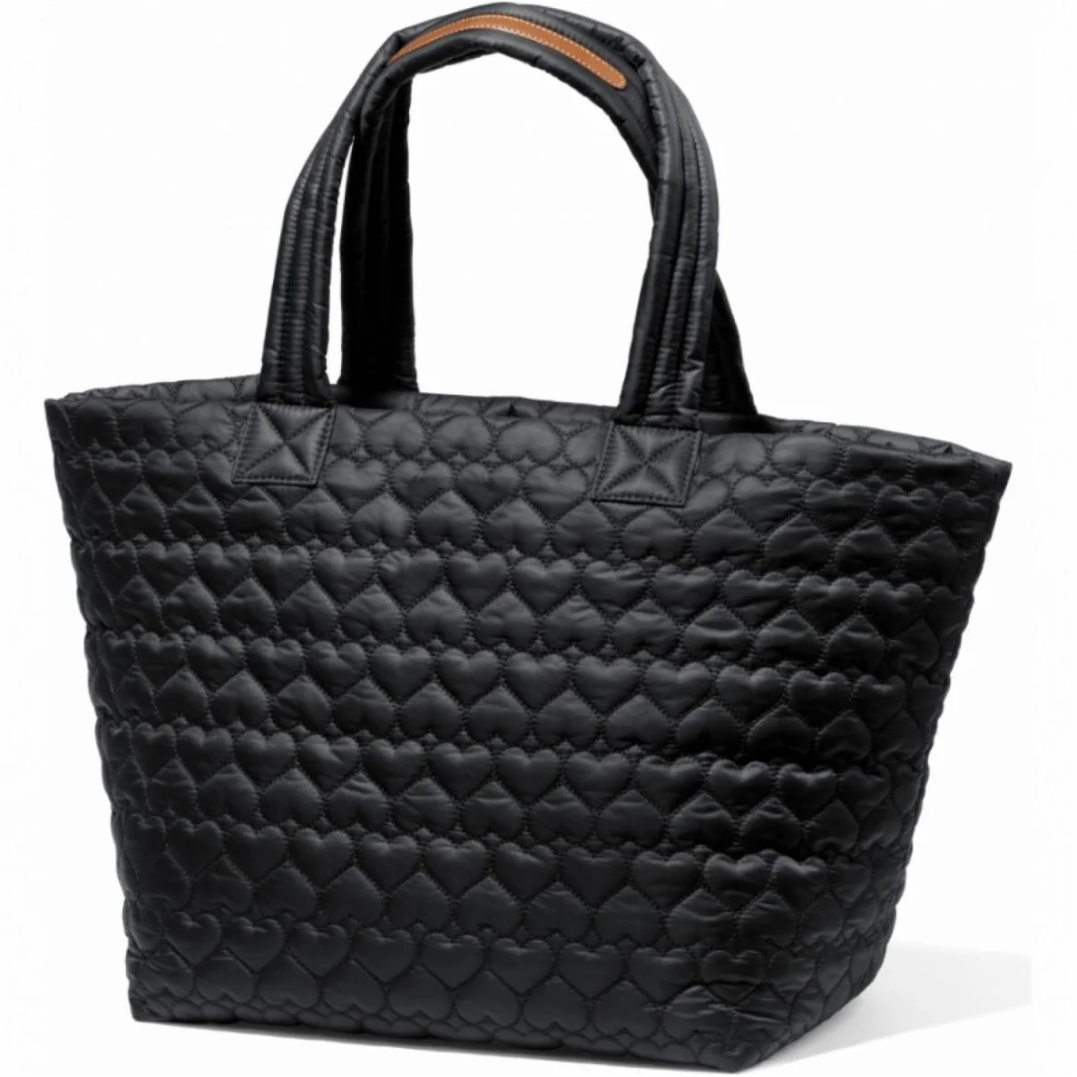 Knox Extra Large Tote - Image 3