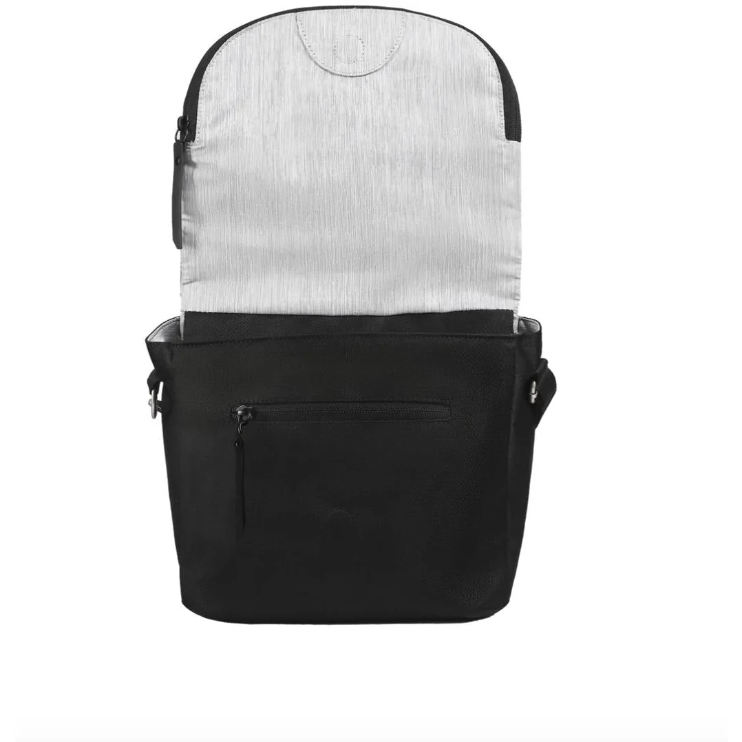 Milli - Raven - Image 3