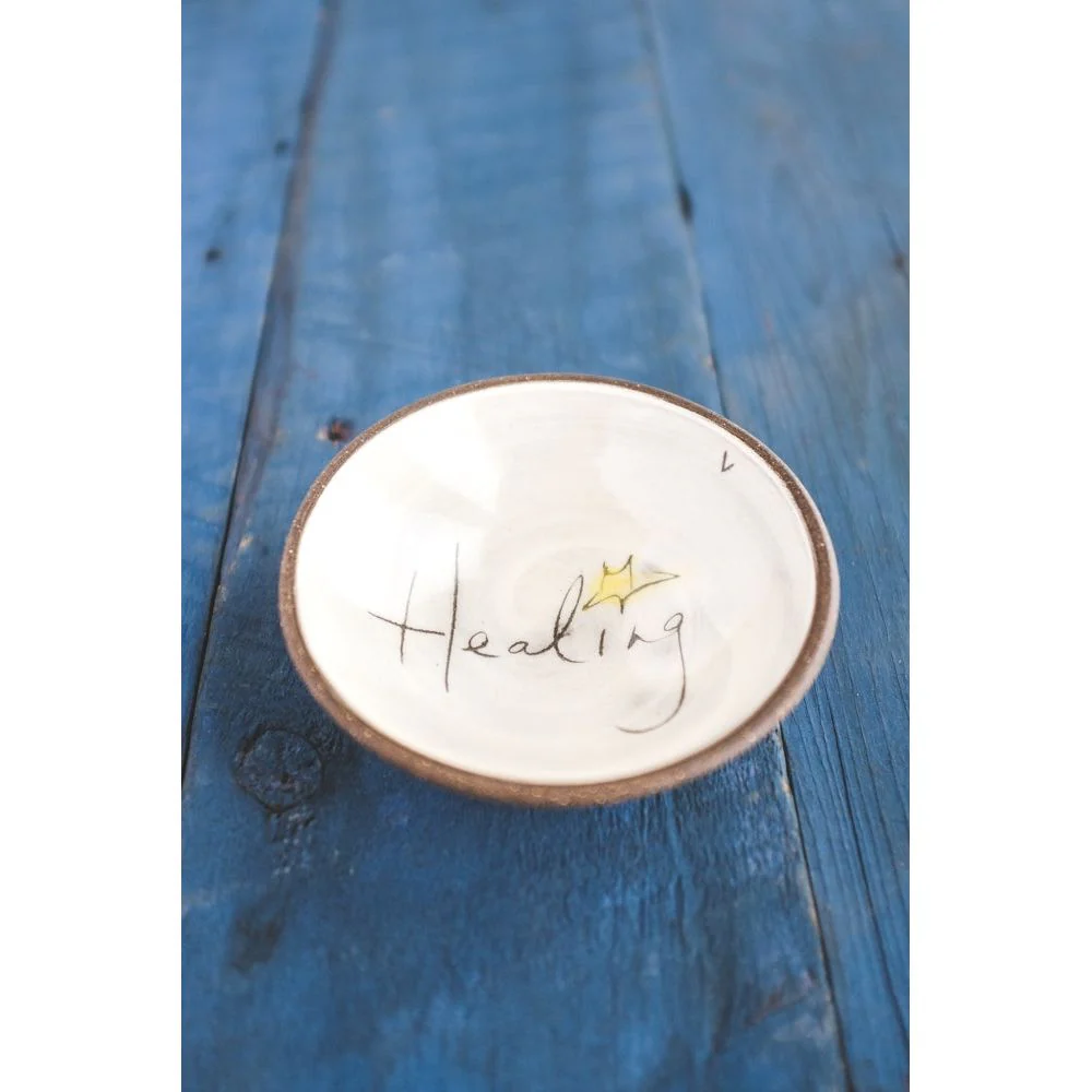 Mini Bowl Dozen Doubles - Designs and Words - No Holiday - Image 3