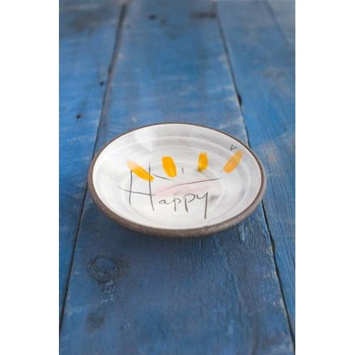 Mini Bowl Dozen Doubles - Designs and Words - No Holiday - Image 4