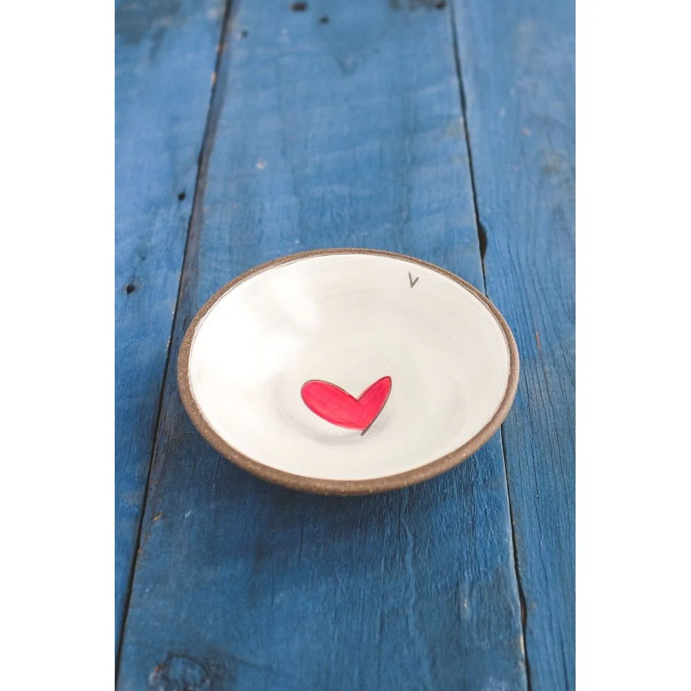 Mini Bowl Dozen Doubles - Designs and Words - No Holiday - Image 5