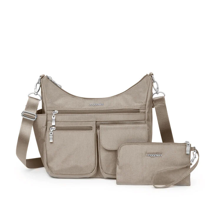 Modern Everywhere Bag - Image 5