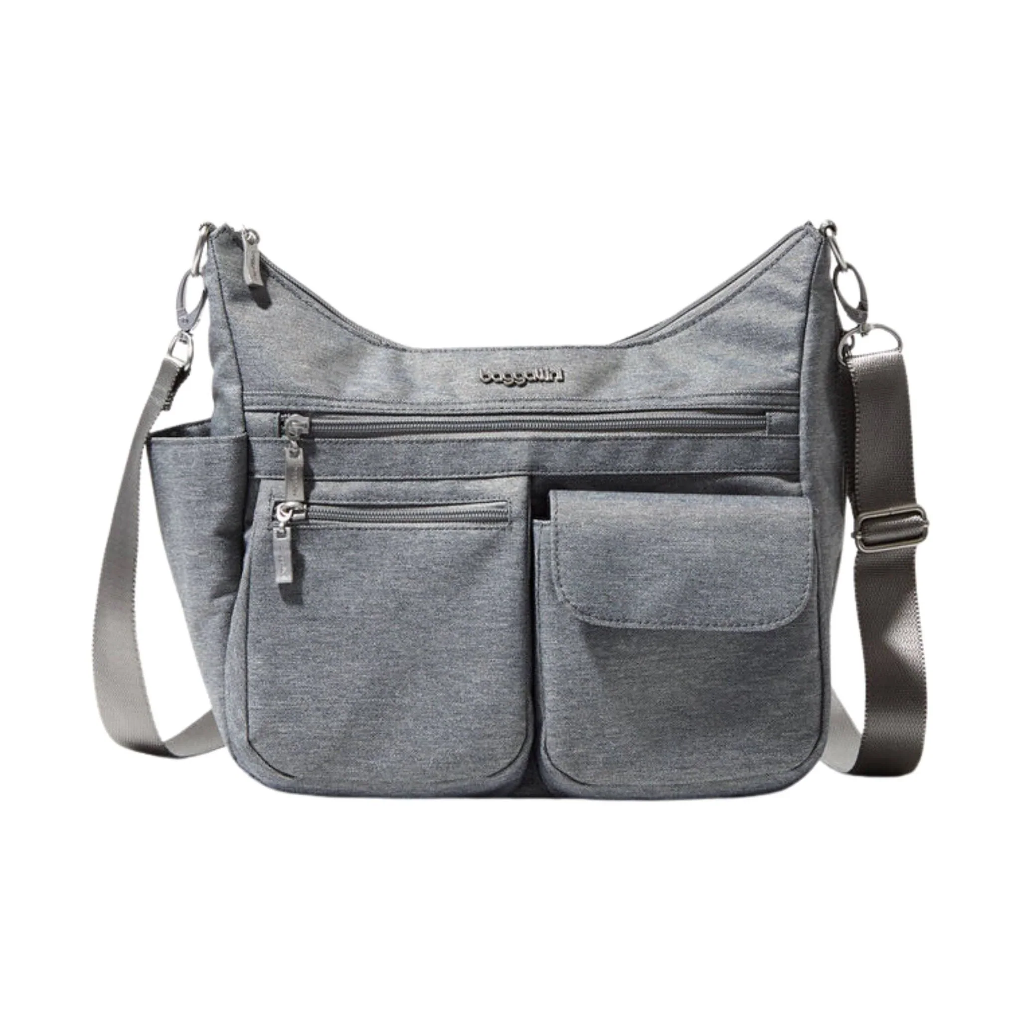 Modern Everywhere Bag - Image 6