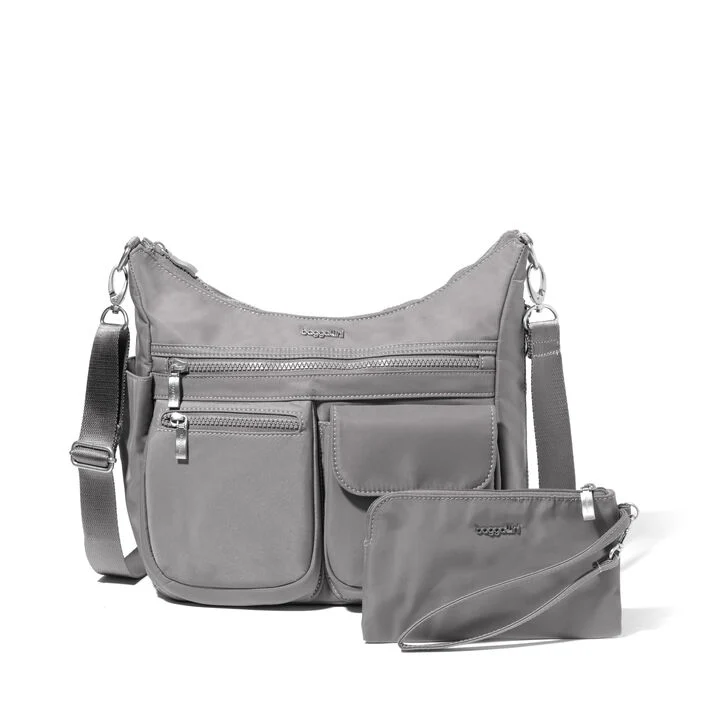 Modern Everywhere Bag - Image 8