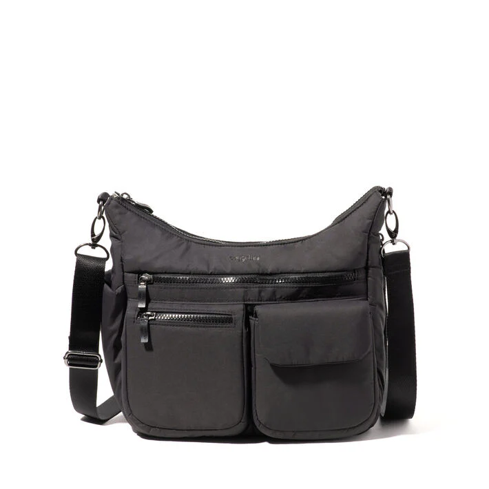 Modern Everywhere Bag - Image 9