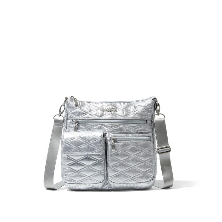 Modern EWY Slim Crossbody - Image 3
