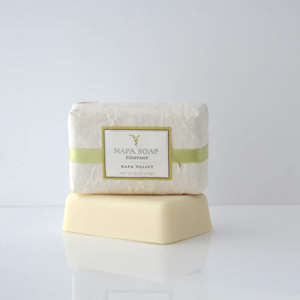 Napa Soap Bar - Image 6