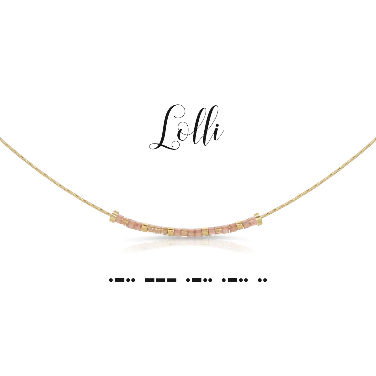 Necklaces - Image 17