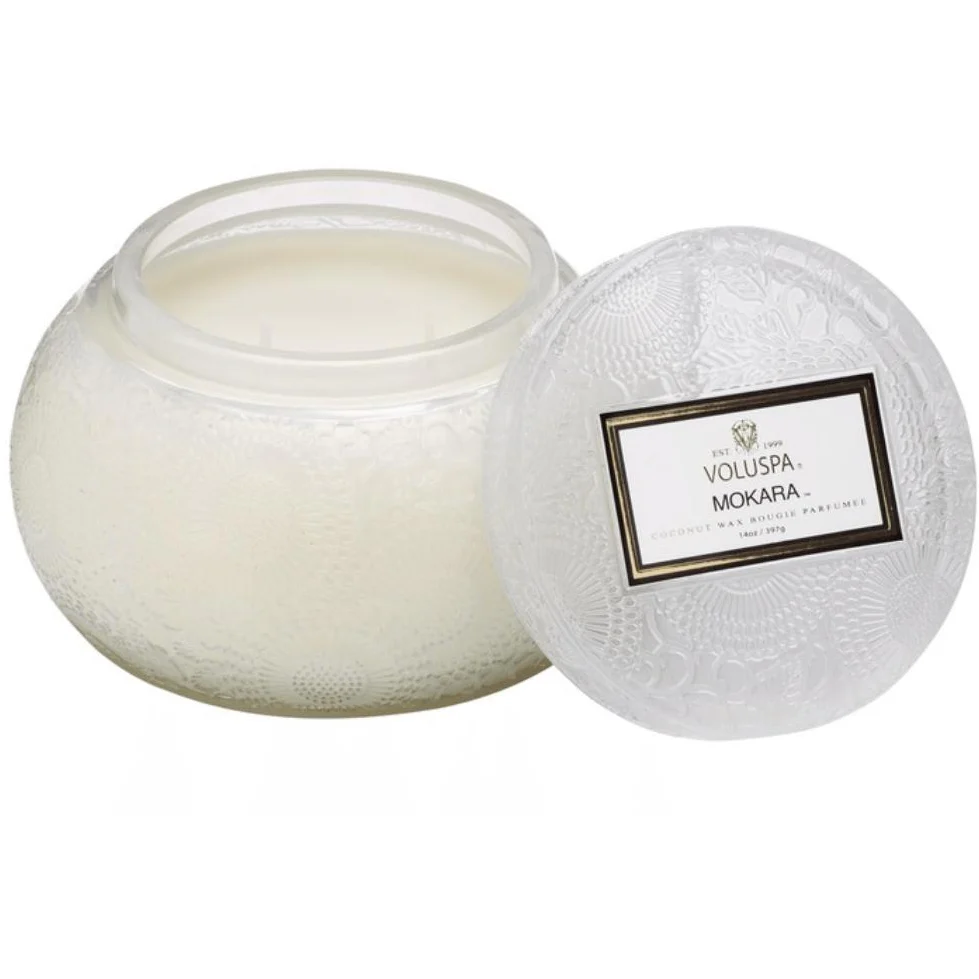 Mokara Candle 2026 - Image 3